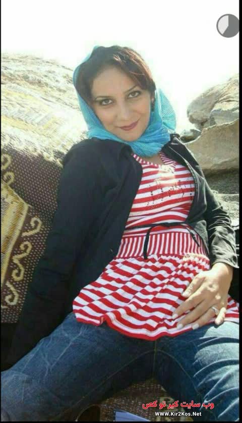 عکس سکسی ایرانی d80bbc49