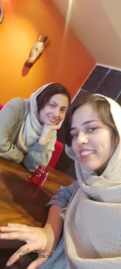 عکس سکسی ایرانی 17fab4bb