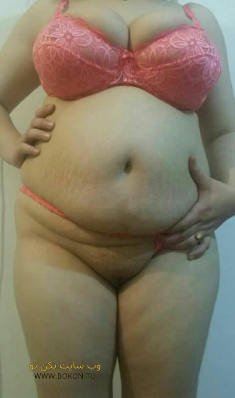 عکس سکسی ایرانی 37af5080