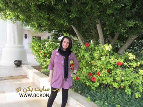 عکس سکسی ایرانی a06edac6