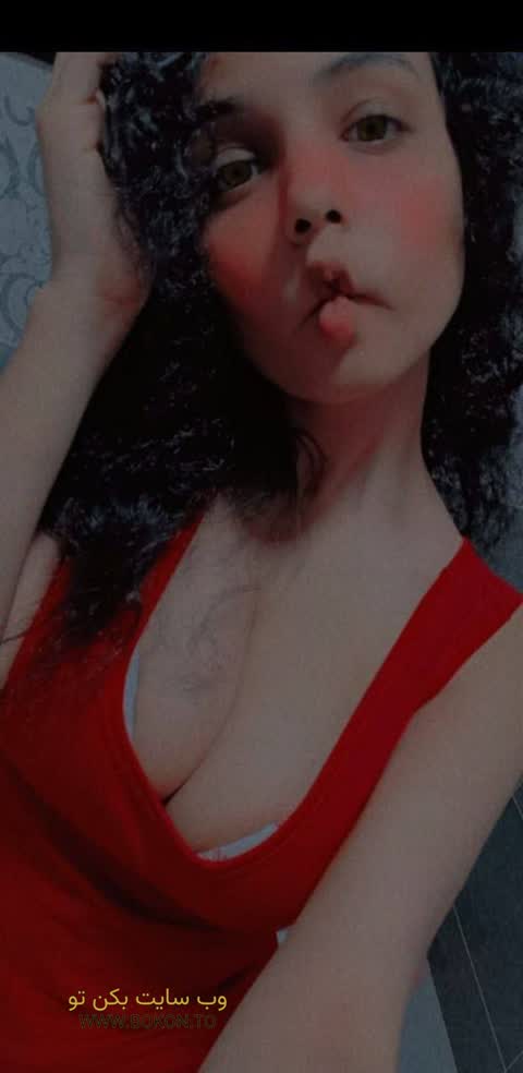 عکس سکسی ایرانی 62be5655