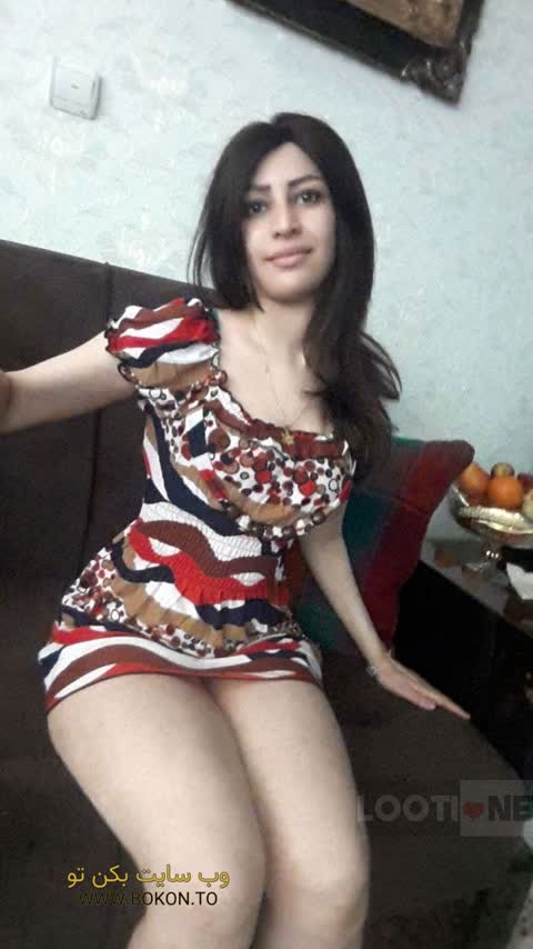 عکس سکسی ایرانی 89ac2bd1