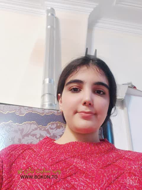 عکس سکسی ایرانی 3b3fcbf9