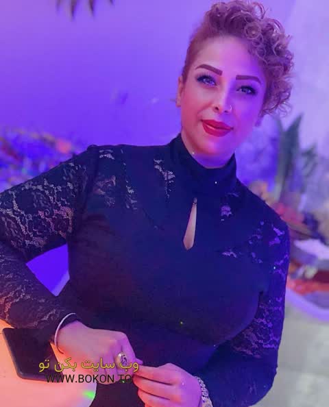 عکس سکسی ایرانی 791d2fdc