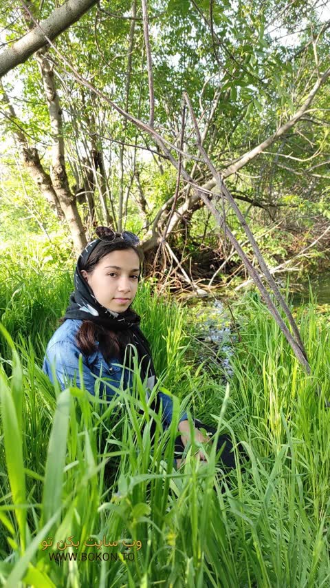 عکس سکسی ایرانی d10f80b5