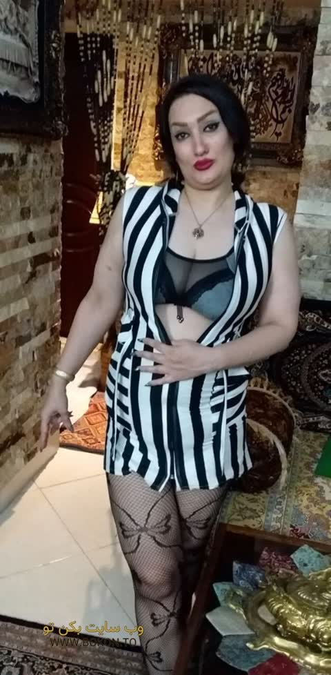 عکس سکسی ایرانی 2bf91716