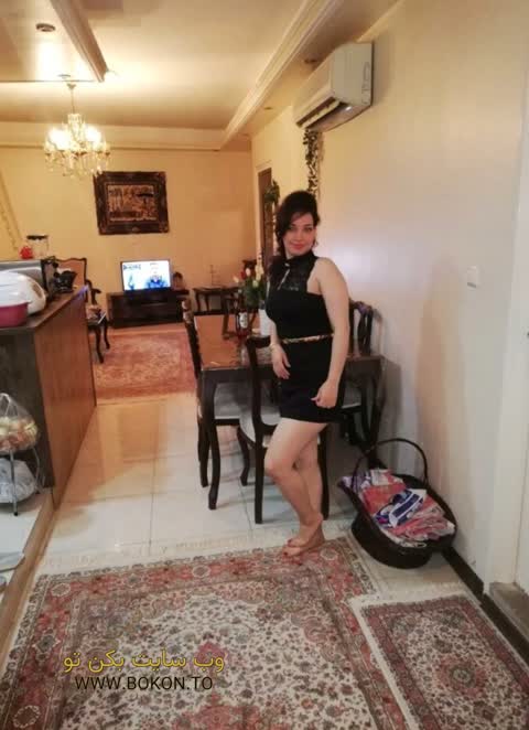 عکس سکسی ایرانی 3126598b
