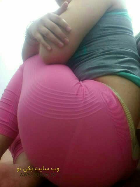 عکس سکسی ایرانی 47c1a37a