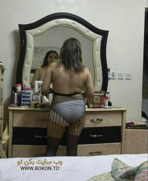 عکس سکسی ایرانی 8316c7db
