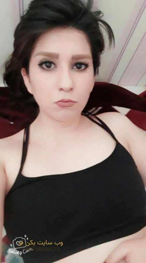 عکس سکسی ایرانی 8c0d4091