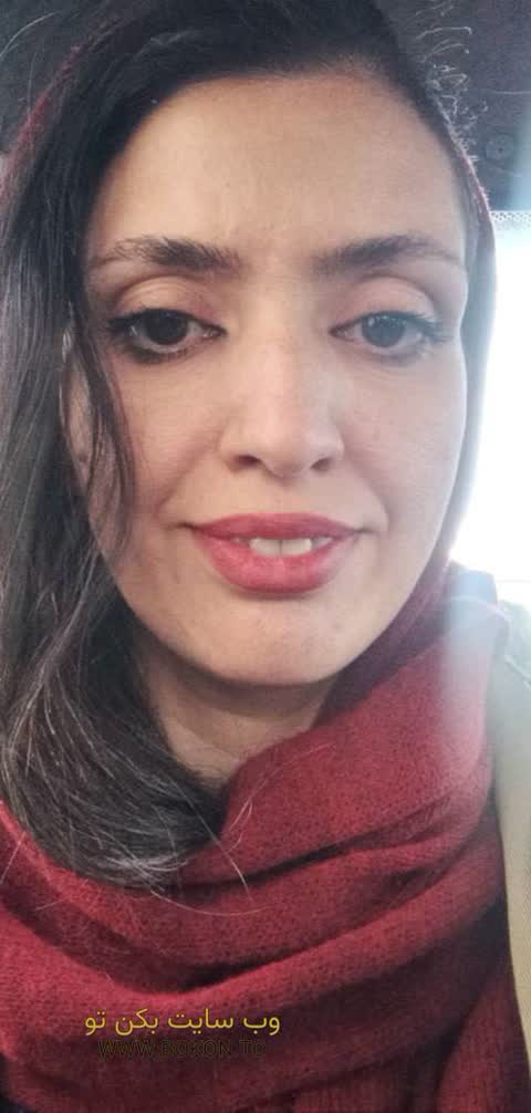 عکس سکسی ایرانی 2f111c26