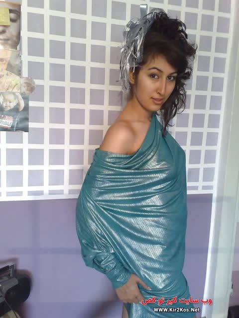 عکس سکسی ایرانی 8b9002e2
