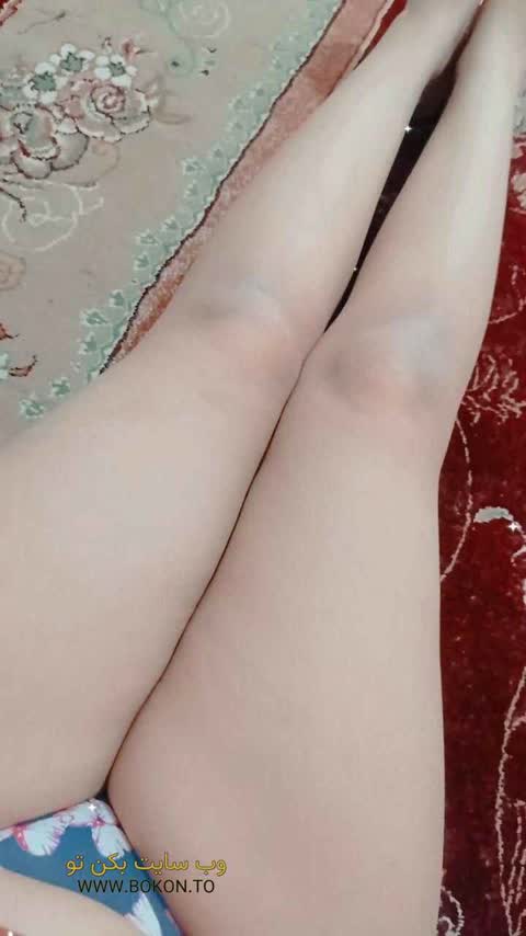 عکس سکسی ایرانی 6be3f8f6