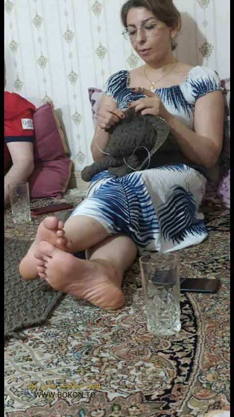 عکس سکسی ایرانی 0c4e953b