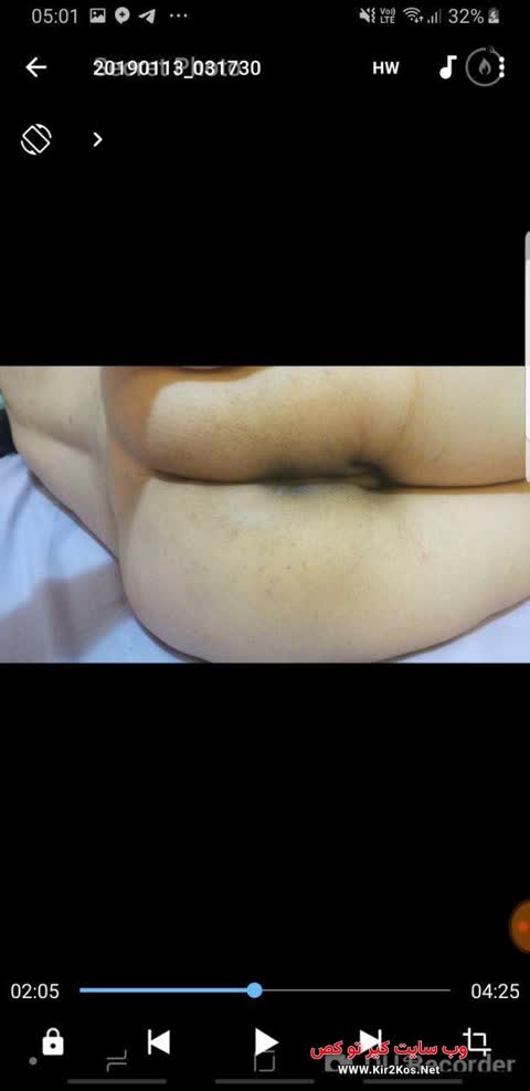 عکس سکسی ایرانی e4656390