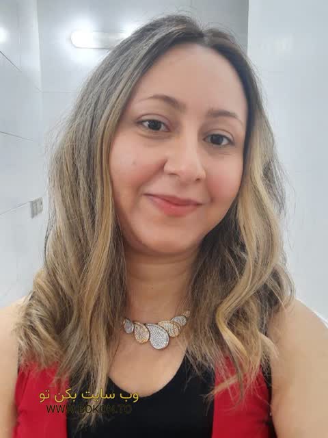 عکس سکسی ایرانی 121313b2