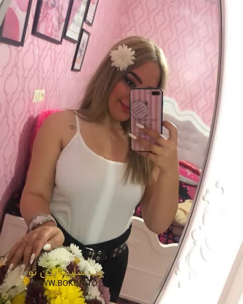 عکس سکسی ایرانی 5fb57d93