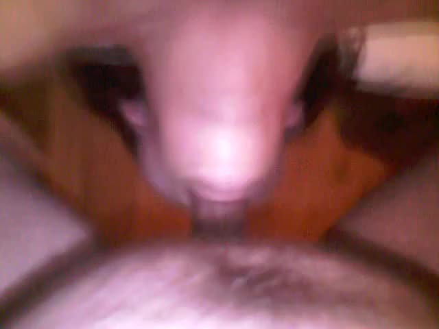 Lann deepthroats