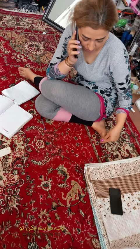 عکس سکسی ایرانی 4a79e9c5