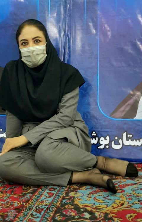 عکس سکسی ایرانی eaa62323