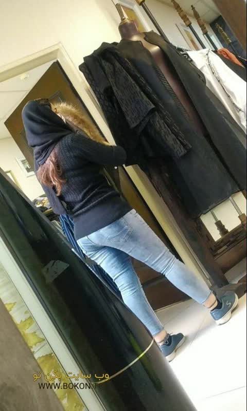 عکس سکسی ایرانی 8666261e