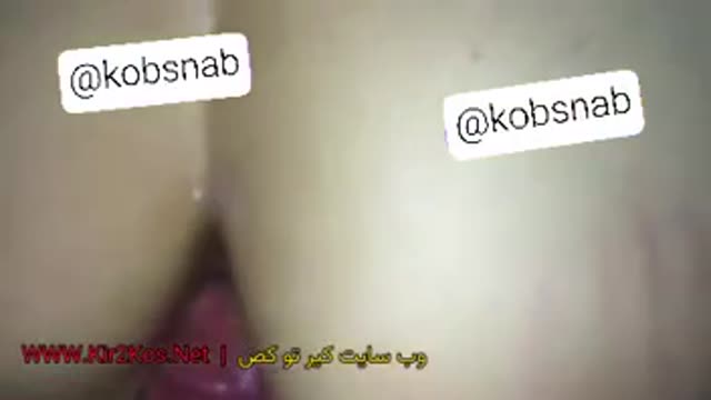 فیلم سکس ایرانی و ویدئو سکسی ایرانی شماره (1302).mp4