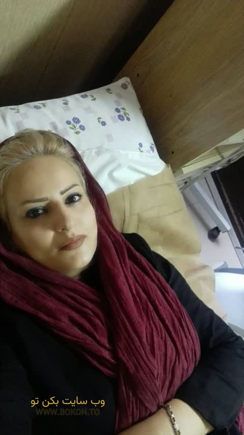 عکس سکسی ایرانی 4366e2f2