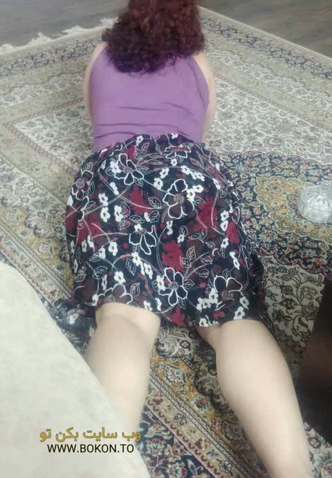 عکس سکسی ایرانی 5c38097d