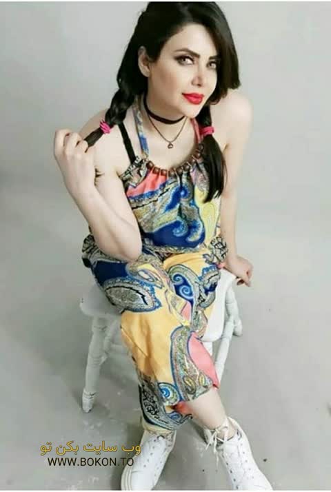 عکس سکسی ایرانی 1508a6ad
