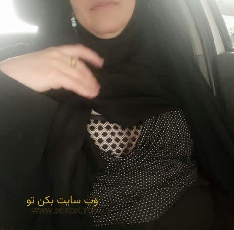 عکس سکسی ایرانی 32cd7a71