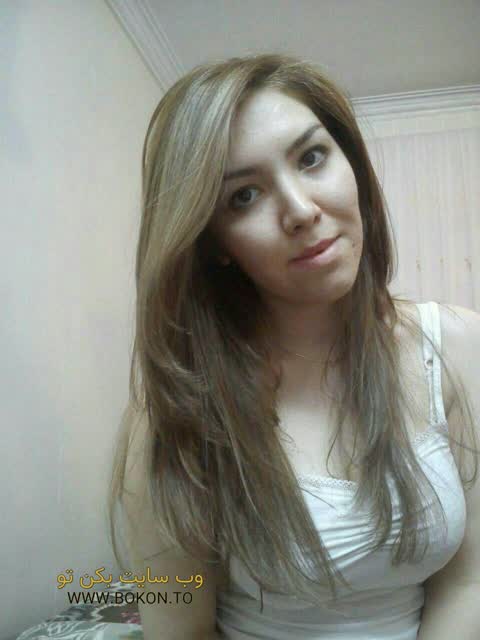 عکس سکسی ایرانی 3f8524ca