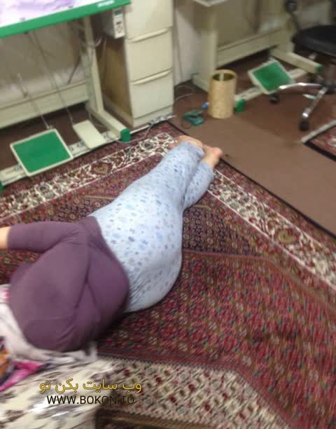 عکس سکسی ایرانی ee7eec6a