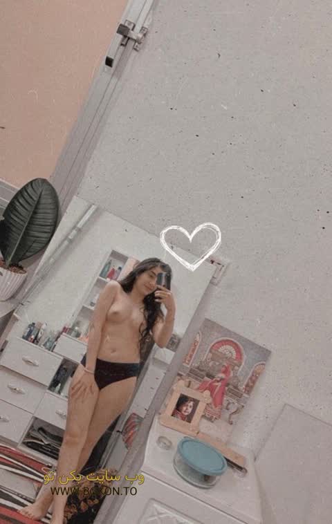 عکس سکسی ایرانی 04bbeb93