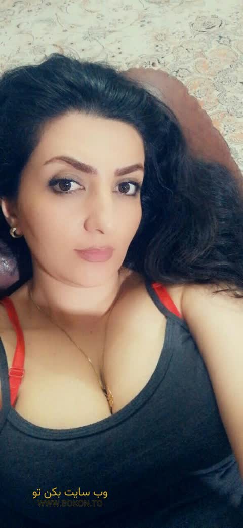عکس سکسی ایرانی 7271709c