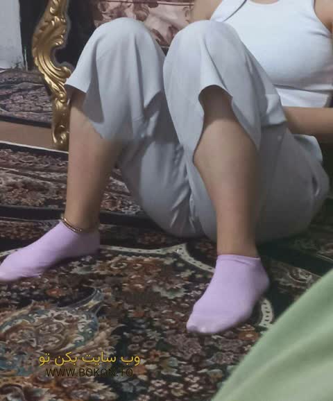 عکس سکسی ایرانی 8889d9d7
