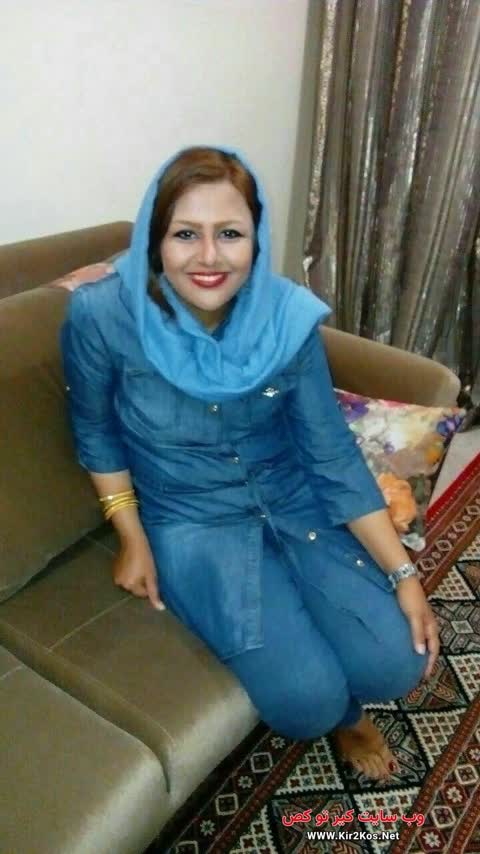 عکس سکسی ایرانی 41d0ebb6