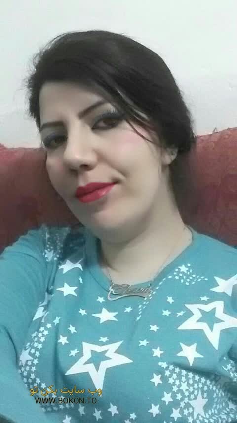 عکس سکسی ایرانی 9c9c350c