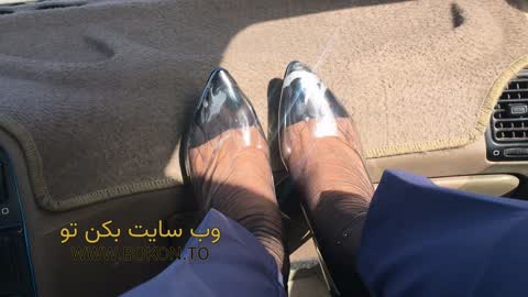 عکس سکسی ایرانی 93b751f9