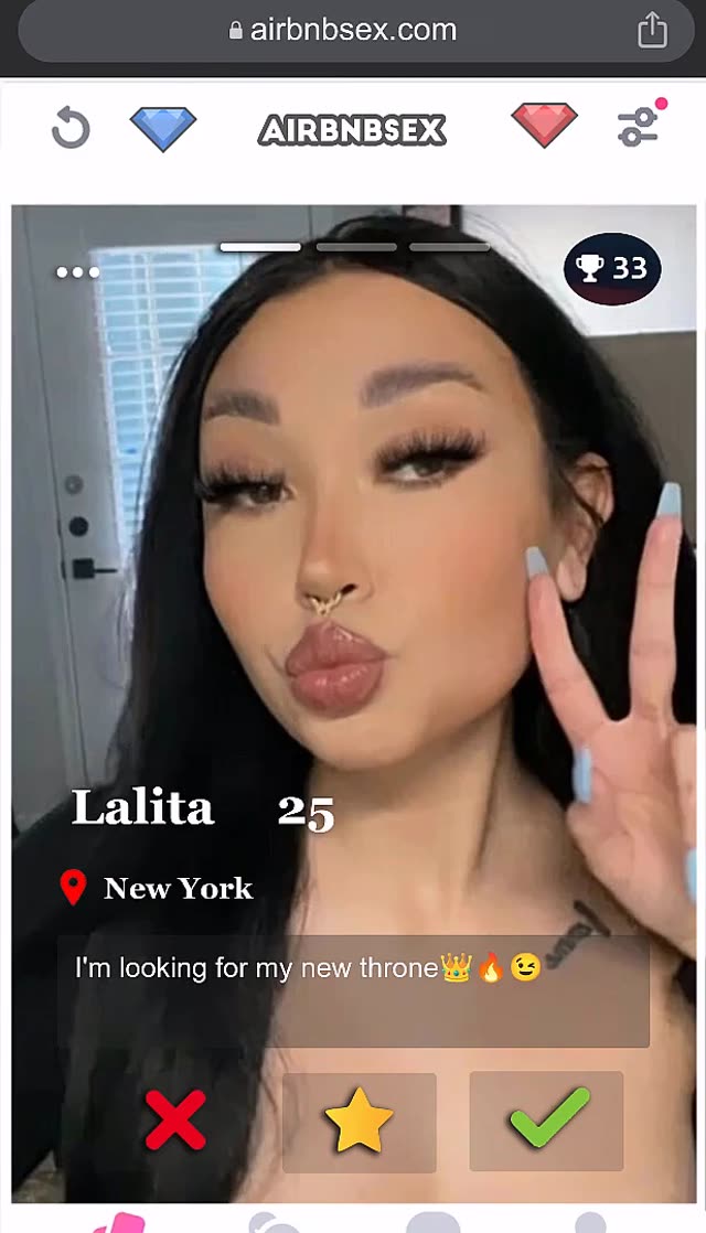 Half-Asian Deepthroat Blowjob
