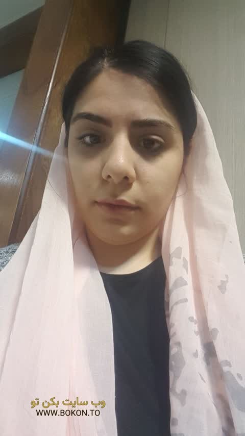 عکس سکسی ایرانی 92214540