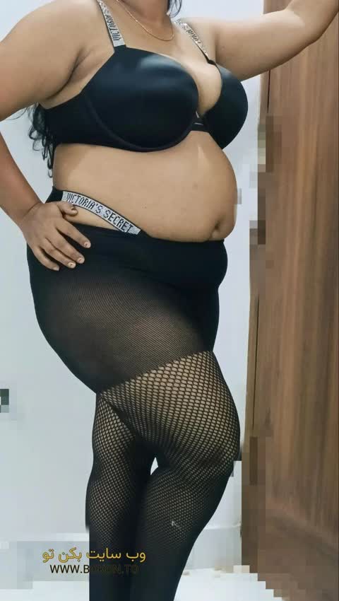 عکس سکسی ایرانی 548f7c0f