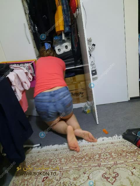 عکس سکسی ایرانی 0279753e