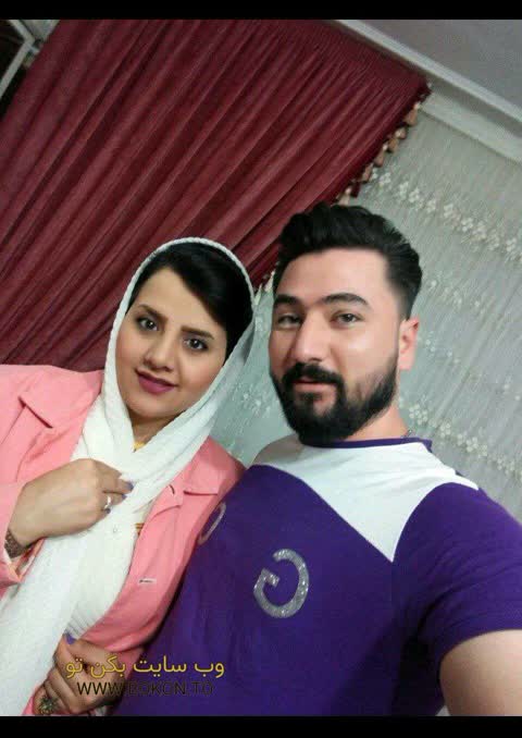 عکس سکسی ایرانی 08e0239d