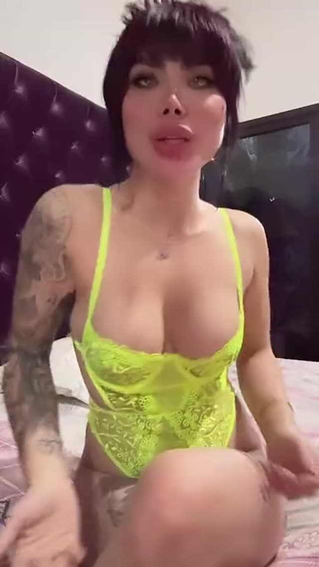 لایو سکسی فرناز مرادی
