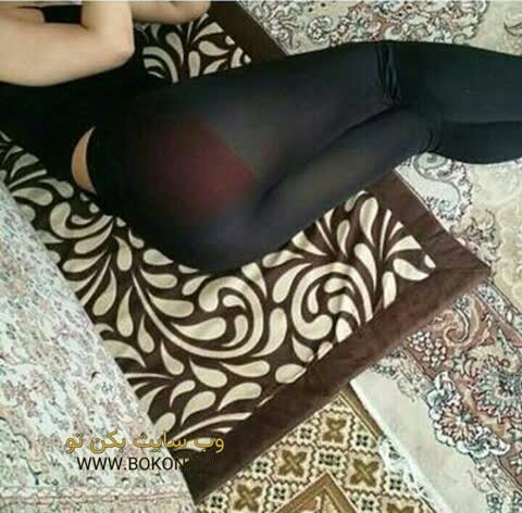عکس سکسی ایرانی 59b92b04