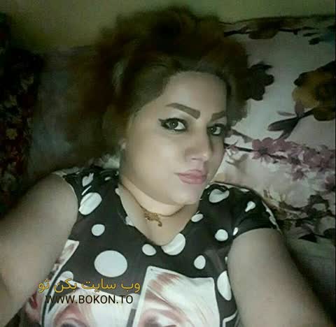 عکس سکسی ایرانی 5d9bf5b0