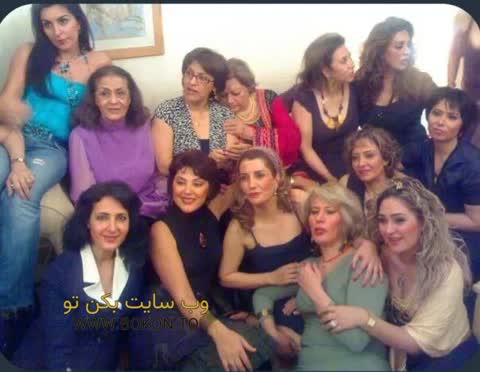 عکس سکسی ایرانی 7552c97c