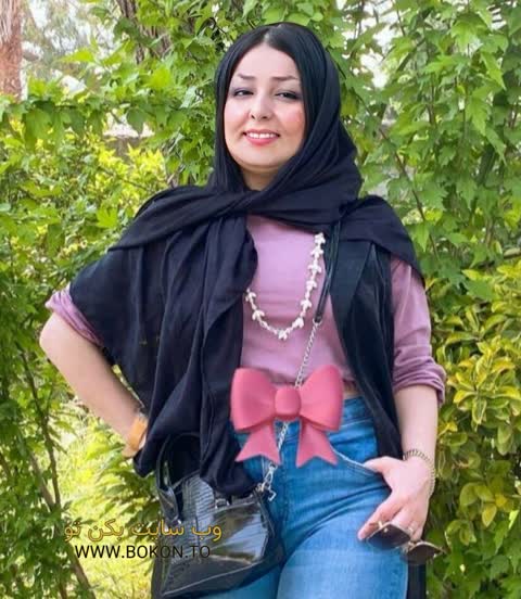 عکس سکسی ایرانی f07bf0ae