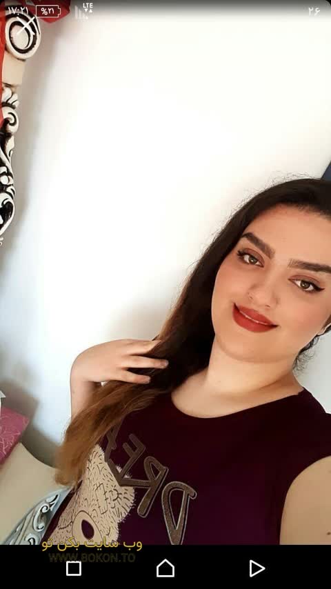 عکس سکسی ایرانی 3753cc1d