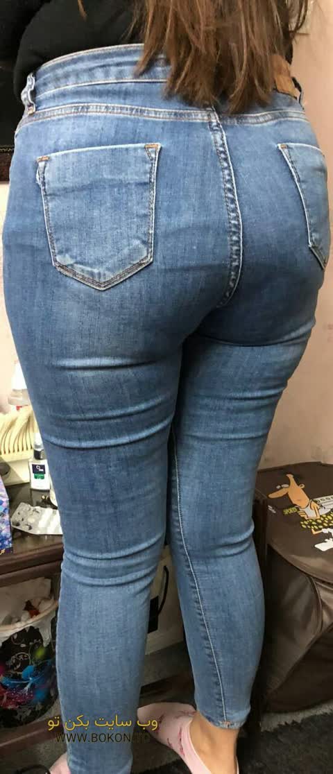 عکس سکسی ایرانی bd37c220